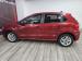 Volkswagen Polo Vivo hatch 1.4 - Thumbnail 11