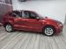 Volkswagen Polo Vivo hatch 1.4 - Thumbnail 13