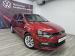 Volkswagen Polo Vivo hatch 1.4 - Thumbnail 1