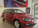 Volkswagen Polo Vivo hatch 1.4 - Thumbnail 1