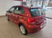 Volkswagen Polo Vivo hatch 1.4 - Thumbnail 2