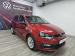 Volkswagen Polo Vivo hatch 1.4 - Thumbnail 2