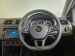 Volkswagen Polo Vivo hatch 1.4 - Thumbnail 3