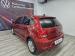 Volkswagen Polo Vivo hatch 1.4 - Thumbnail 3