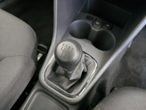 Volkswagen Polo Vivo hatch 1.4 - Image 4