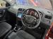 Volkswagen Polo Vivo hatch 1.4 - Thumbnail 5