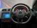 Volkswagen Polo Vivo hatch 1.4 - Thumbnail 6