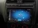 Volkswagen Polo Vivo hatch 1.4 - Thumbnail 7