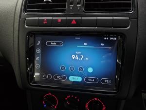 Volkswagen Polo Vivo hatch 1.4 - Image 7