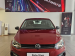 Volkswagen Polo Vivo hatch 1.4 - Thumbnail 7