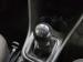 Volkswagen Polo Vivo hatch 1.4 - Thumbnail 8