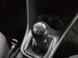 Volkswagen Polo Vivo hatch 1.4 - Image 8