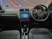 Volkswagen Polo Vivo hatch 1.4 - Thumbnail 9