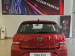 Volkswagen Polo Vivo hatch 1.4 - Thumbnail 9