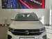 Volkswagen T-Cross 1.0TSI Life - Thumbnail 10