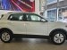 Volkswagen T-Cross 1.0TSI Life - Thumbnail 11