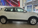 Volkswagen T-Cross 1.0TSI Life - Thumbnail 13