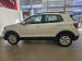 Volkswagen T-Cross 1.0TSI Life - Thumbnail 13