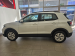 Volkswagen T-Cross 1.0TSI Life - Thumbnail 15