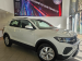 Volkswagen T-Cross 1.0TSI Life - Thumbnail 1