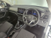 Volkswagen T-Cross 1.0TSI Life - Thumbnail 4