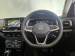 Volkswagen T-Cross 1.0TSI Life - Thumbnail 5