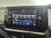 Volkswagen T-Cross 1.0TSI Life - Thumbnail 6