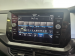 Volkswagen T-Cross 1.0TSI Life - Thumbnail 6