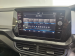 Volkswagen T-Cross 1.0TSI Life - Thumbnail 7