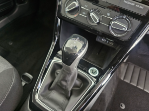 Volkswagen T-Cross 1.0TSI Life - Image 7