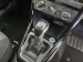 Volkswagen T-Cross 1.0TSI Life - Thumbnail 8