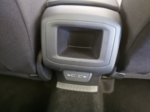 Volkswagen T-Cross 1.0TSI Life - Image 8