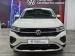 Volkswagen T-Cross 1.0TSI Life - Thumbnail 10