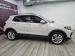 Volkswagen T-Cross 1.0TSI Life - Thumbnail 11