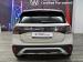 Volkswagen T-Cross 1.0TSI Life - Thumbnail 12