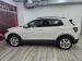 Volkswagen T-Cross 1.0TSI Life - Thumbnail 13