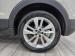 Volkswagen T-Cross 1.0TSI Life - Thumbnail 4