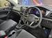 Volkswagen T-Cross 1.0TSI Life - Thumbnail 5