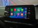 Volkswagen T-Cross 1.0TSI Life - Thumbnail 8