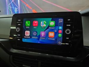 Volkswagen T-Cross 1.0TSI Life - Image 8