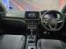 Volkswagen T-Cross 1.0TSI Life - Thumbnail 9