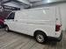 Volkswagen Transporter 2.0TDI panel van LWB manual - Thumbnail 10