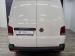 Volkswagen Transporter 2.0TDI panel van LWB manual - Thumbnail 11