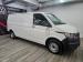 Volkswagen Transporter 2.0TDI panel van LWB manual - Thumbnail 13