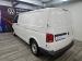 Volkswagen Transporter 2.0TDI panel van LWB manual - Thumbnail 3