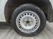 Volkswagen Transporter 2.0TDI panel van LWB manual - Thumbnail 4