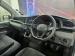 Volkswagen Transporter 2.0TDI panel van LWB manual - Thumbnail 5