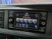 Volkswagen Transporter 2.0TDI panel van LWB manual - Thumbnail 6