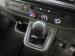 Volkswagen Transporter 2.0TDI panel van LWB manual - Thumbnail 7