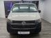 Volkswagen Transporter 2.0TDI panel van LWB manual - Thumbnail 9